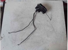 Recambio de cerradura puerta delantera derecha para » otros... modelos referencia OEM IAM    2