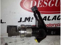 Recambio de inyector para » otros... modelos referencia OEM IAM   