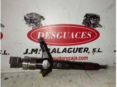 Recambio de inyector para » otros... modelos referencia OEM IAM    2