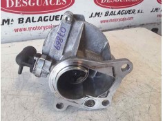 Recambio de depresor freno / bomba vacio para » otros... modelos referencia OEM IAM   