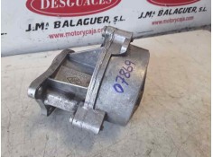 Recambio de depresor freno / bomba vacio para » otros... modelos referencia OEM IAM    2
