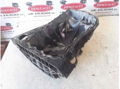 Recambio de carter para » otros... modelos referencia OEM IAM 820085680  