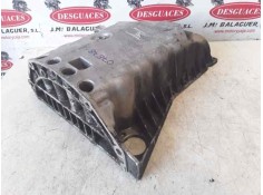 Recambio de carter para » otros... modelos referencia OEM IAM 820085680   2