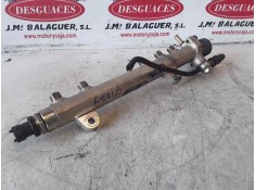 Recambio de rampa inyectora para » otros... modelos referencia OEM IAM   