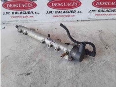 Recambio de rampa inyectora para » otros... modelos referencia OEM IAM    2