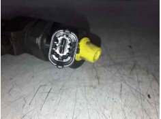 Recambio de inyector para » otros... modelos referencia OEM IAM    2