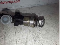 Recambio de inyector para » otros... modelos referencia OEM IAM   