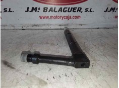 Recambio de inyector para » otros... modelos referencia OEM IAM    2