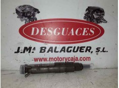 Recambio de inyector para » otros... modelos referencia OEM IAM   