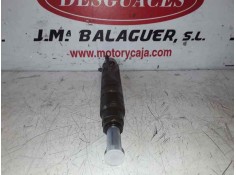 Recambio de inyector para » otros... modelos referencia OEM IAM   