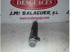 Recambio de inyector para » otros... modelos referencia OEM IAM    2