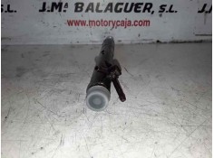 Recambio de inyector para » otros... modelos referencia OEM IAM   