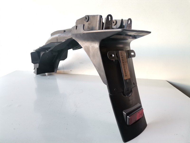 Recambio de paso rueda para honda cb 250 mc24e referencia OEM IAM 80100KBGA6700  