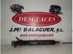 Recambio de inyector para » otros... modelos referencia OEM IAM    2