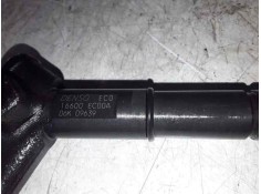 Recambio de inyector para » otros... modelos referencia OEM IAM    2