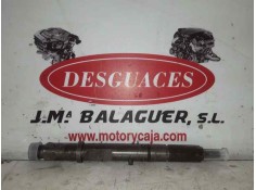 Recambio de inyector para » otros... modelos referencia OEM IAM   