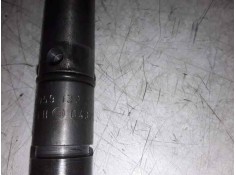 Recambio de inyector para » otros... modelos referencia OEM IAM    2
