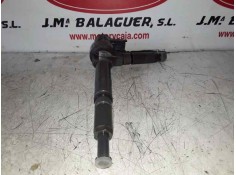 Recambio de inyector para » otros... modelos referencia OEM IAM    2