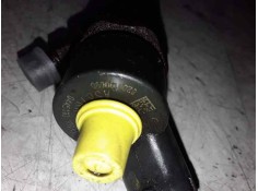 Recambio de inyector para » otros... modelos referencia OEM IAM    2