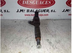 Recambio de inyector para » otros... modelos referencia OEM IAM   