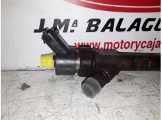 Recambio de inyector para » otros... modelos referencia OEM IAM    2