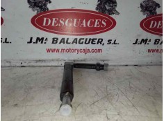 Recambio de inyector para » otros... modelos referencia OEM IAM   