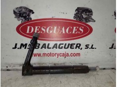 Recambio de inyector para » otros... modelos referencia OEM IAM    2