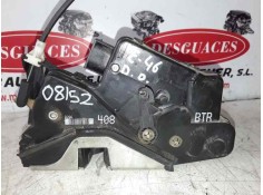 Recambio de cerradura puerta delantera derecha para » otros... modelos referencia OEM IAM    2