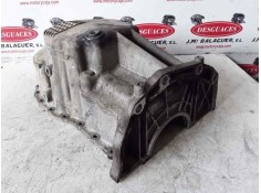 Recambio de carter para » otros... modelos referencia OEM IAM   