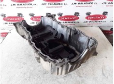 Recambio de carter para » otros... modelos referencia OEM IAM    2