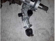 Recambio de conmutador de arranque para opel corsa d referencia OEM IAM 56155D   2