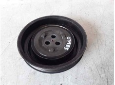 Recambio de polea cigueñal para » otros... modelos referencia OEM IAM 6C1Q6B319AD  