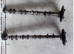Recambio de arbol de levas para ford transit furgón (tt9) referencia OEM IAM 6C1Q6256AB  