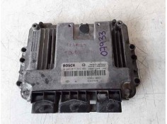 Recambio de centralita motor uce para » otros... modelos referencia OEM IAM    2