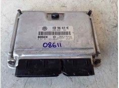 Recambio de centralita motor uce para » otros... modelos referencia OEM IAM   