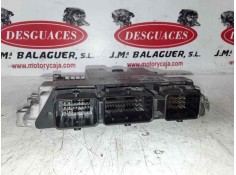 Recambio de centralita motor uce para » otros... modelos referencia OEM IAM   