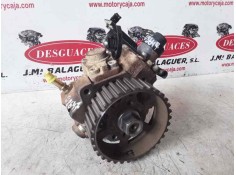 Recambio de bomba inyeccion para » otros... modelos referencia OEM IAM 0445010102  