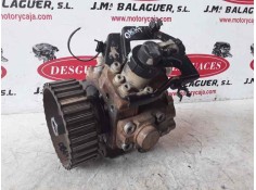 Recambio de bomba inyeccion para » otros... modelos referencia OEM IAM 0445010102   2