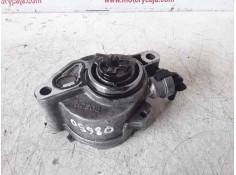 Recambio de depresor freno / bomba vacio para » otros... modelos referencia OEM IAM   