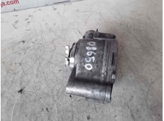 Recambio de depresor freno / bomba vacio para » otros... modelos referencia OEM IAM    2