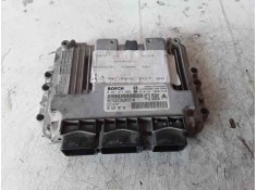 Recambio de centralita motor uce para » otros... modelos referencia OEM IAM    2