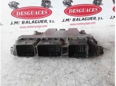 Recambio de centralita motor uce para » otros... modelos referencia OEM IAM   