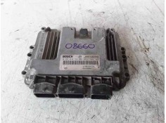Recambio de centralita motor uce para » otros... modelos referencia OEM IAM    2