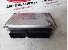 Recambio de centralita motor uce para » otros... modelos referencia OEM IAM   