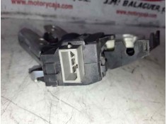 Recambio de cerradura maletero / porton para » otros... modelos referencia OEM IAM 4F5827505D   2