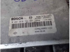 Recambio de centralita motor uce para » otros... modelos referencia OEM IAM    2