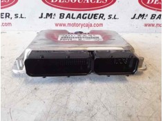 Recambio de centralita motor uce para » otros... modelos referencia OEM IAM   