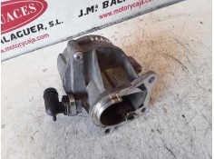 Recambio de depresor freno / bomba vacio para » otros... modelos referencia OEM IAM   