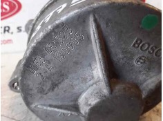 Recambio de depresor freno / bomba vacio para » otros... modelos referencia OEM IAM    2
