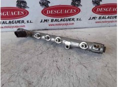 Recambio de rampa inyectora para » otros... modelos referencia OEM IAM   